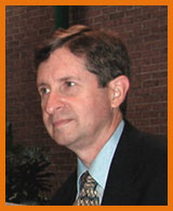Kirk Jordan