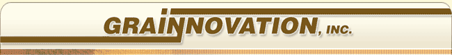 Grainnovation, Inc.
